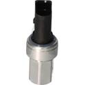Tryckkontakt, klimatanläggning ALFA E-PARTS - AF02107