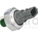 Tryckkontakt, klimatanläggning ALFA E-PARTS - AF02130