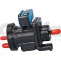 Tryckomvandlare, avgasreglering ALFA E-PARTS - AF08494