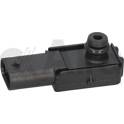 Trycksensor, bromskraftsförstärkare ALFA E-PARTS - AF01415