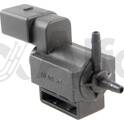 Valve (contrôle d'air-air d'admission) ALFA E-PARTS - AF08513