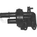 Vanne de régulation du liquide de refroidissement ALFA E-PARTS - AF10660
