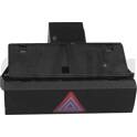 Warnblinkschalter ALFA E-PARTS - AF08266