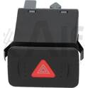 Warnblinkschalter ALFA E-PARTS - AF08268