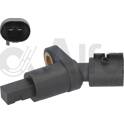 Wielsnelheidssensor ALFA E-PARTS - AF00004