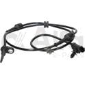 Wielsnelheidssensor ALFA E-PARTS - AF00872