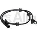 Wielsnelheidssensor ALFA E-PARTS - AF00873