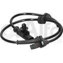 Wielsnelheidssensor ALFA E-PARTS - AF00874