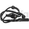 Wielsnelheidssensor ALFA E-PARTS - AF00903