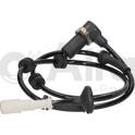 Wielsnelheidssensor ALFA E-PARTS - AF01450