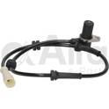Wielsnelheidssensor ALFA E-PARTS - AF01452