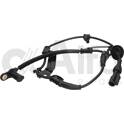 Wielsnelheidssensor ALFA E-PARTS - AF01489