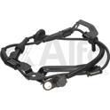 Wielsnelheidssensor ALFA E-PARTS - AF01490