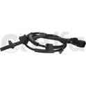 Wielsnelheidssensor ALFA E-PARTS - AF01560