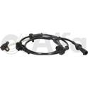 Wielsnelheidssensor ALFA E-PARTS - AF01561