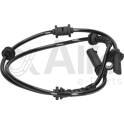 Wielsnelheidssensor ALFA E-PARTS - AF01562