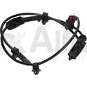 Wielsnelheidssensor ALFA E-PARTS - AF01570