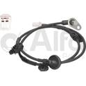Wielsnelheidssensor ALFA E-PARTS - AF01573