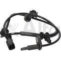 Wielsnelheidssensor ALFA E-PARTS - AF01585