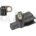 Wielsnelheidssensor ALFA E-PARTS - AF01894