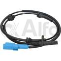 Wielsnelheidssensor ALFA E-PARTS - AF01912