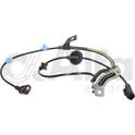 Wielsnelheidssensor ALFA E-PARTS - AF02021