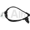 Wielsnelheidssensor ALFA E-PARTS - AF02024