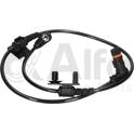 Wielsnelheidssensor ALFA E-PARTS - AF02028