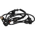Wielsnelheidssensor ALFA E-PARTS - AF02029