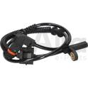 Wielsnelheidssensor ALFA E-PARTS - AF02030
