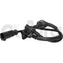 Wielsnelheidssensor ALFA E-PARTS - AF02034