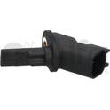 Wielsnelheidssensor ALFA E-PARTS - AF03260