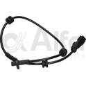Wielsnelheidssensor ALFA E-PARTS - AF03298