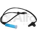 Wielsnelheidssensor ALFA E-PARTS - AF03835