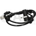 Wielsnelheidssensor ALFA E-PARTS - AF03864