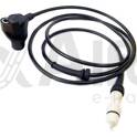Wielsnelheidssensor ALFA E-PARTS - AF03879