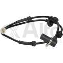 Wielsnelheidssensor ALFA E-PARTS - AF04944