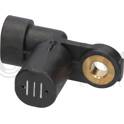 Wielsnelheidssensor ALFA E-PARTS - AF05024