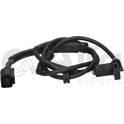 Wielsnelheidssensor ALFA E-PARTS - AF05525