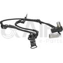 Wielsnelheidssensor ALFA E-PARTS - AF05566