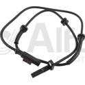 Wielsnelheidssensor ALFA E-PARTS - AF05591