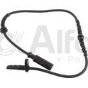 Wielsnelheidssensor ALFA E-PARTS - AF08423