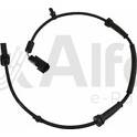 Wielsnelheidssensor ALFA E-PARTS - AF12323