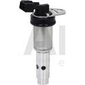 Zentralventil, Nockenwellenverstellung ALFA E-PARTS - AF08462
