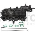 Zuigbuismodule ALFA E-PARTS - AF12389