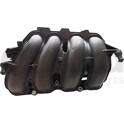 Zuigbuismodule ALFA E-PARTS - AF12398