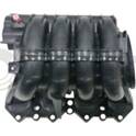 Zuigbuismodule ALFA E-PARTS - AF12402