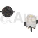 Zünd-/Startschalter ALFA E-PARTS - AF00242
