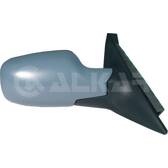Utv.spegel Alkar - 6140221