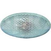 Blinkleuchte Alkar - 3103283